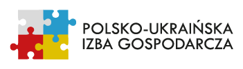 Polsko-Ukraińska Izba Gospodarcza